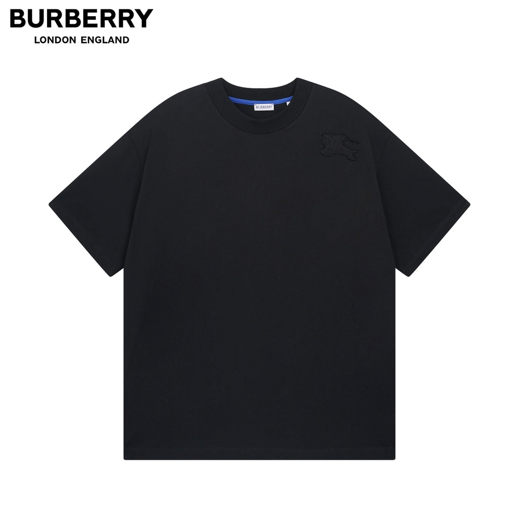 Men’s T-Shirt R104874-H102