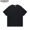 Men’s T-Shirt R104874-H102