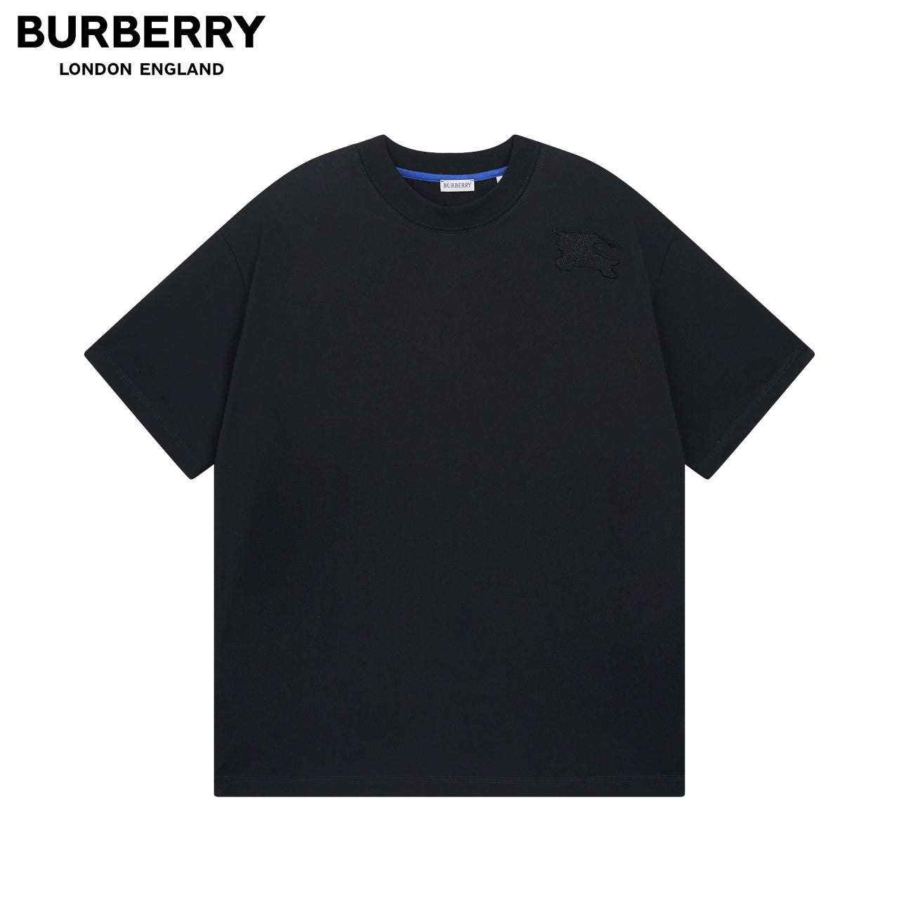 Men’s T-Shirt R104874-H102