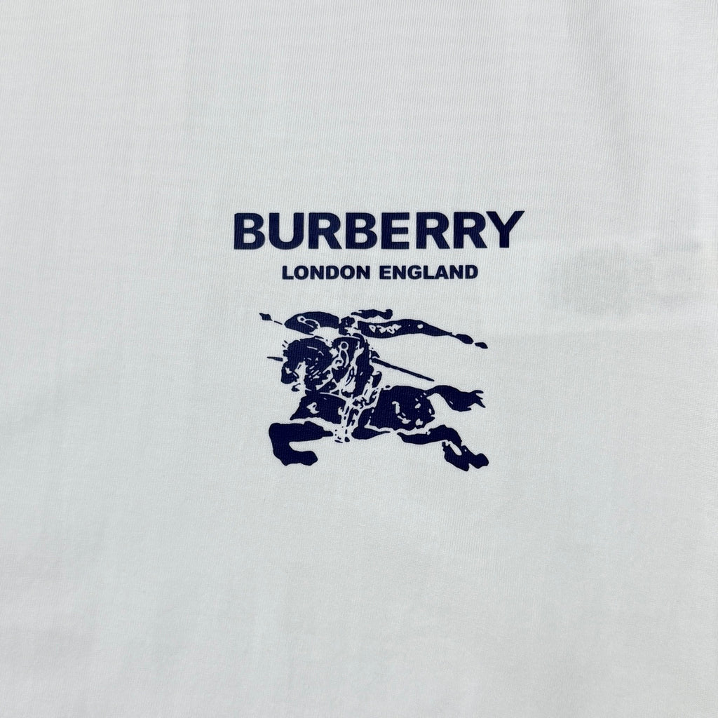 Men’s T-Shirt R100052-H59