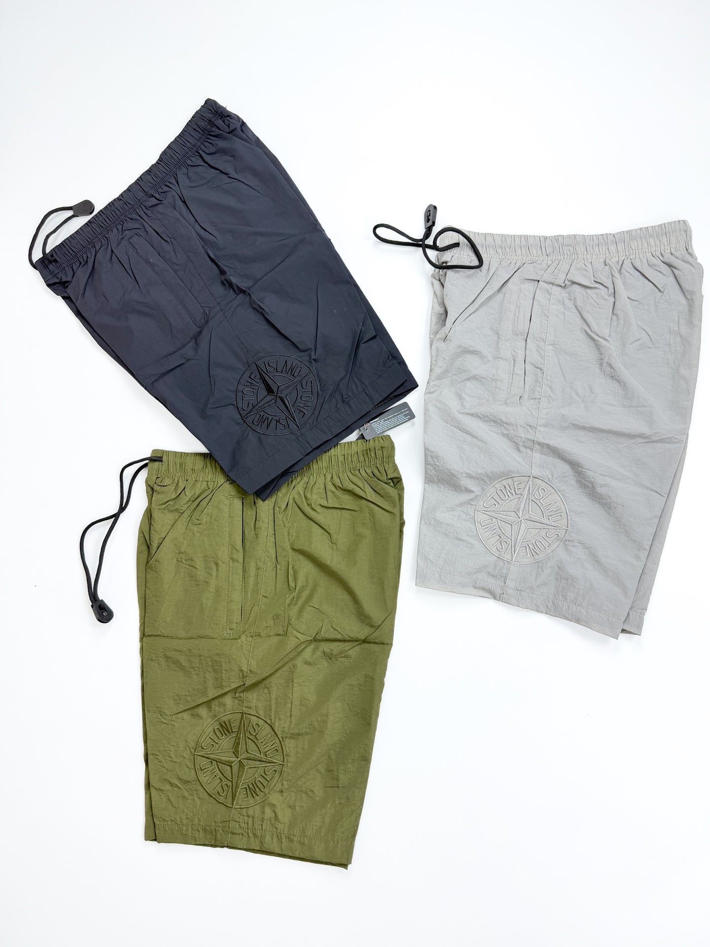 Men’s Shorts R105385-H7