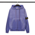 Men’s Hoodie R46010