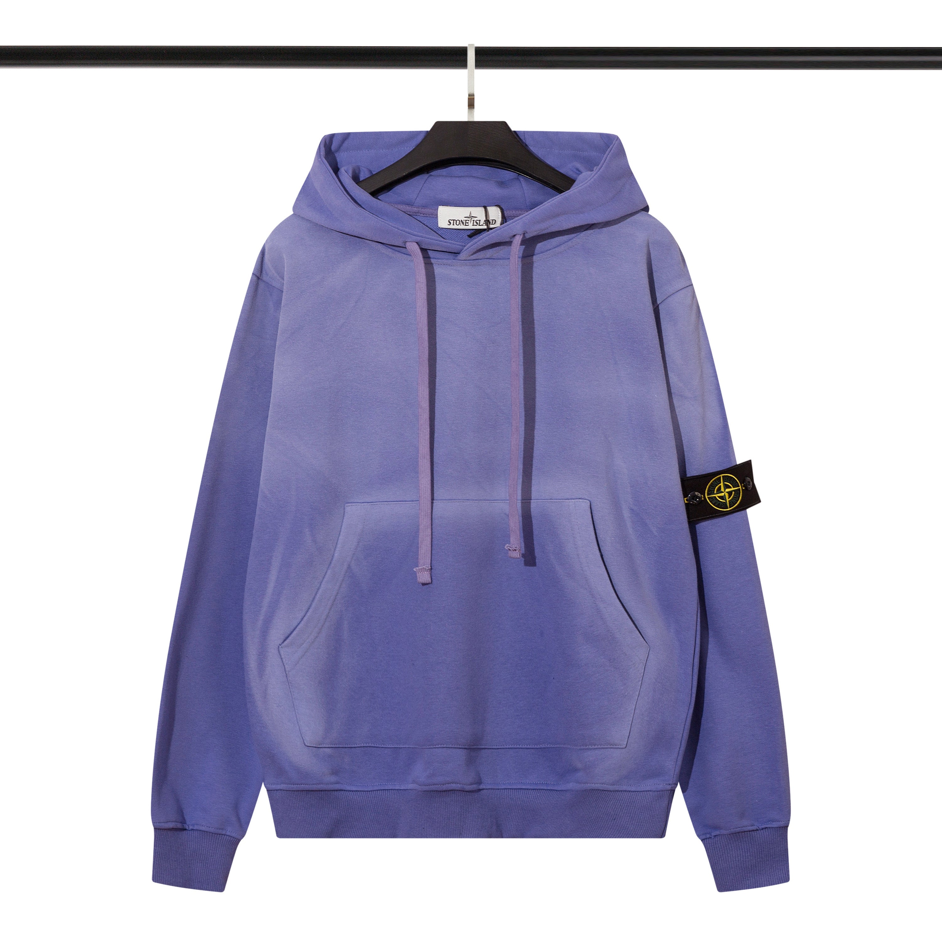 Men’s Hoodie R46010
