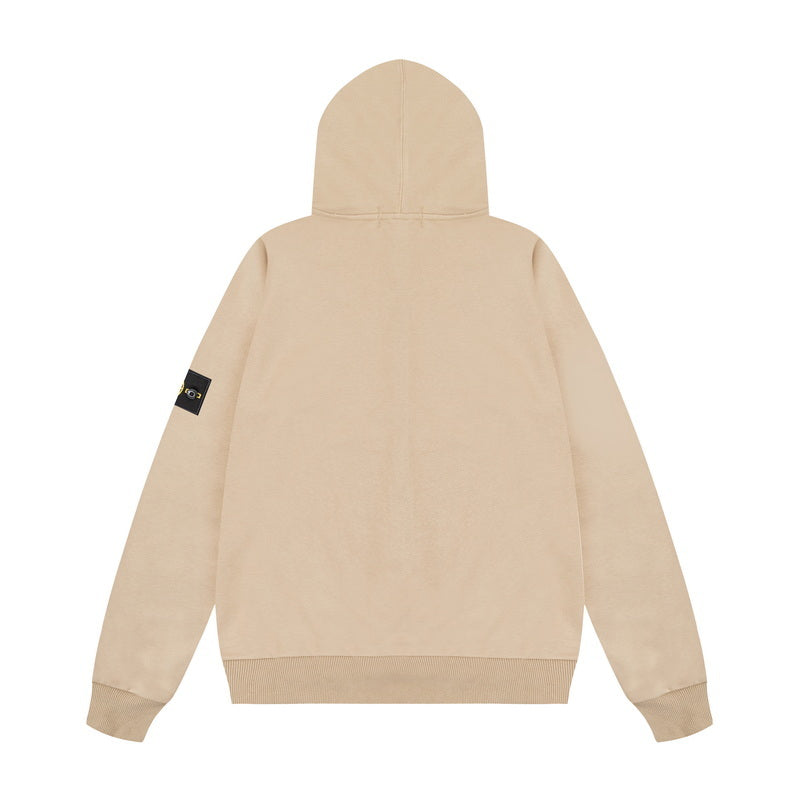 Men’s Hoodie R46095