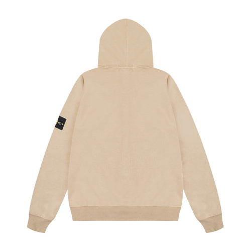 Men’s Hoodie R46095