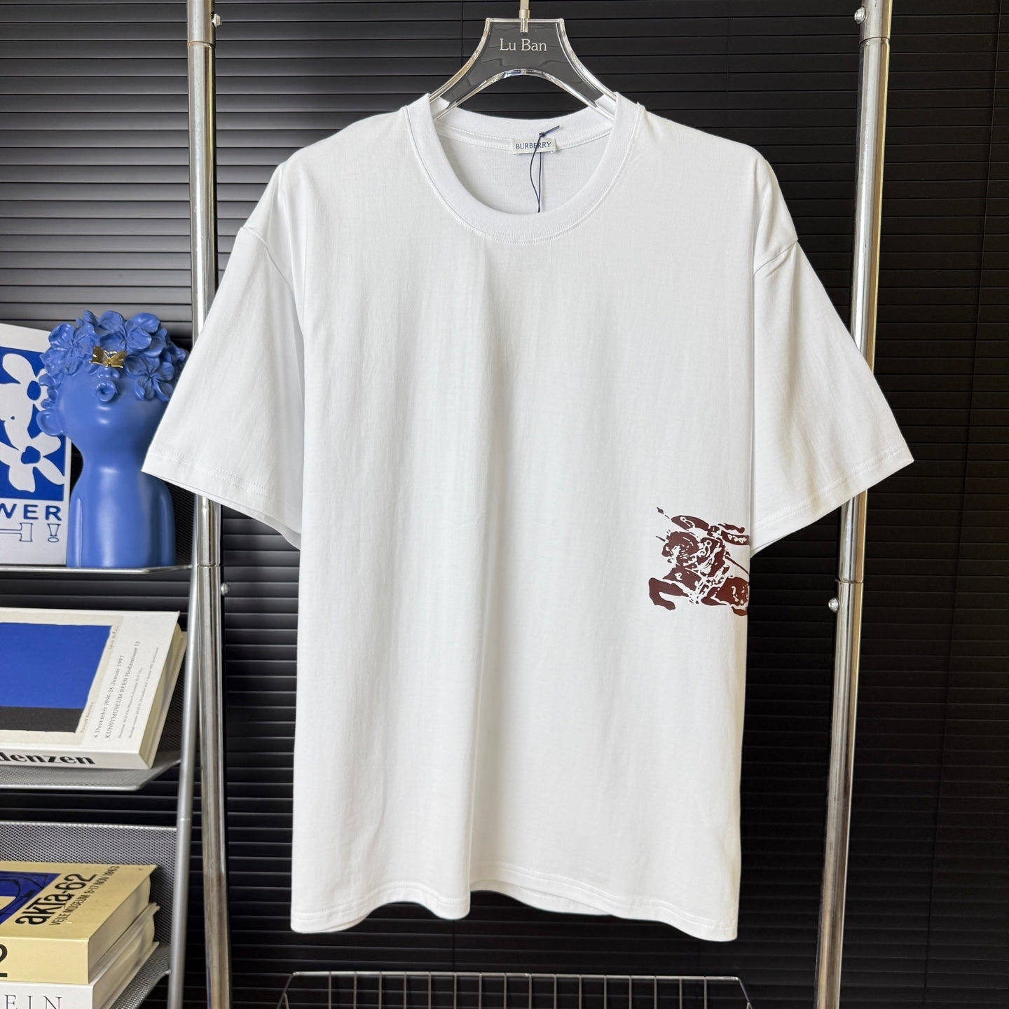 Men’s T-Shirt R100053-H59
