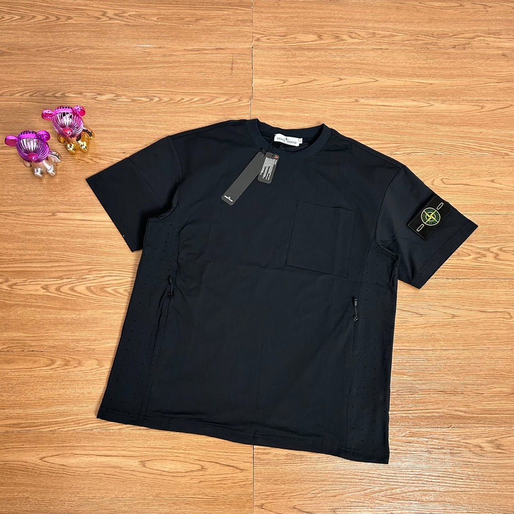 Men’s T-Shirt R104818-H96