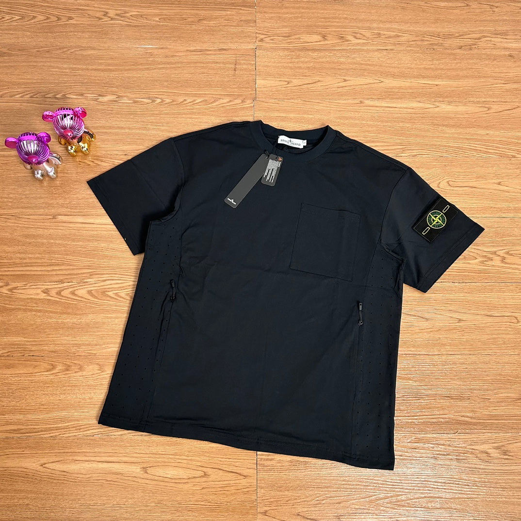 Men’s T-Shirt R104818-H96