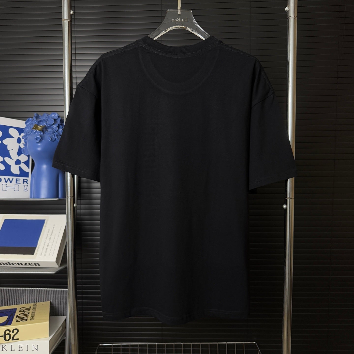 Men’s T-Shirt R100065-H59