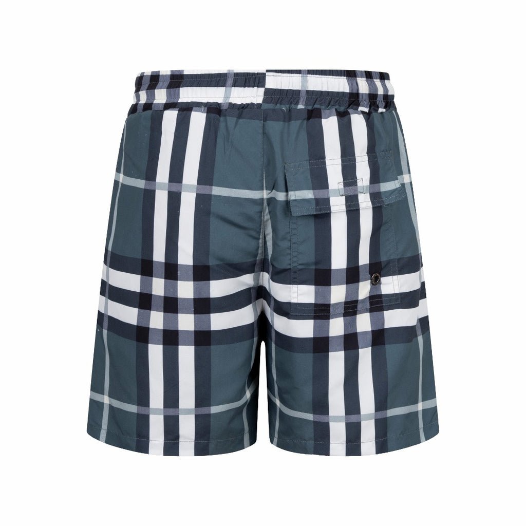 Men’s Shorts R93894-H21