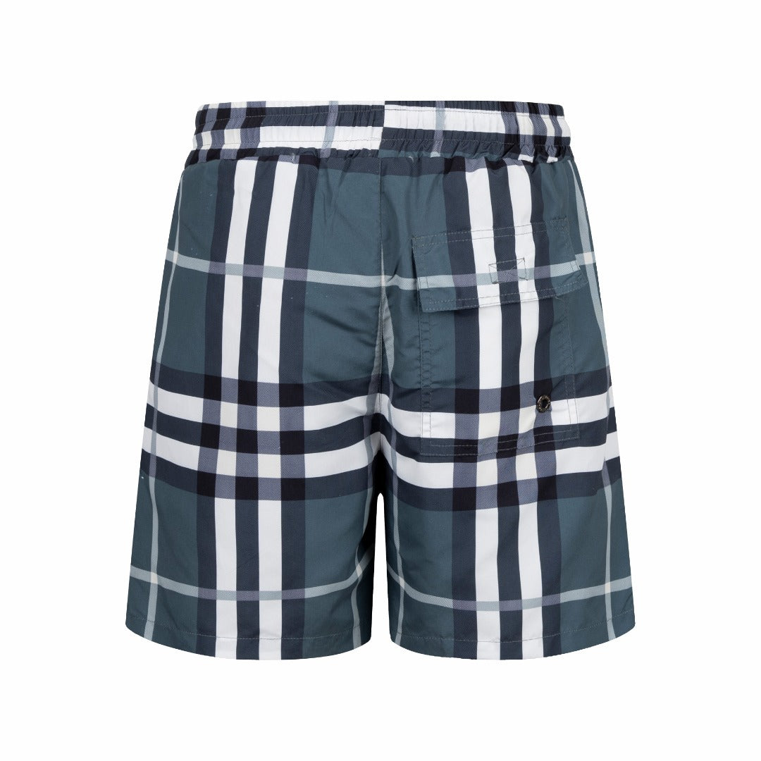 Men’s Shorts R93894-H21