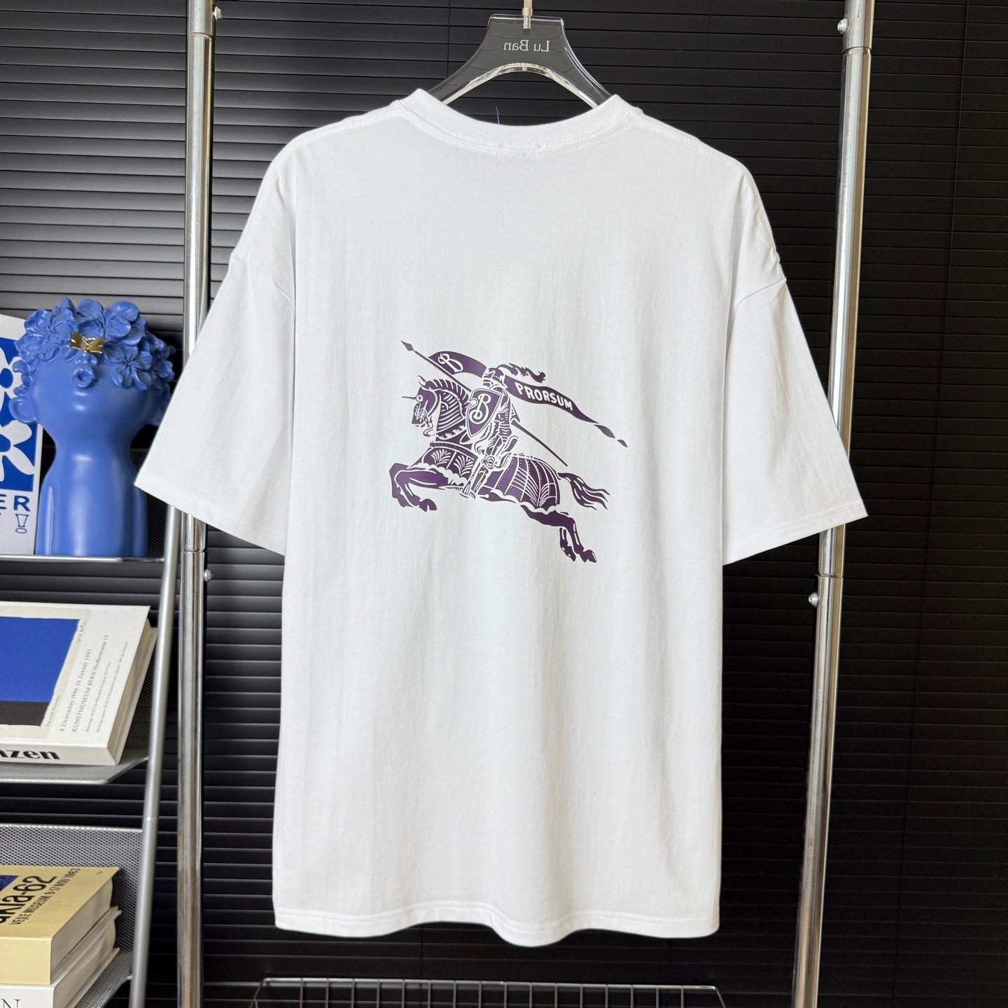 Men’s T-Shirt R100051-H59