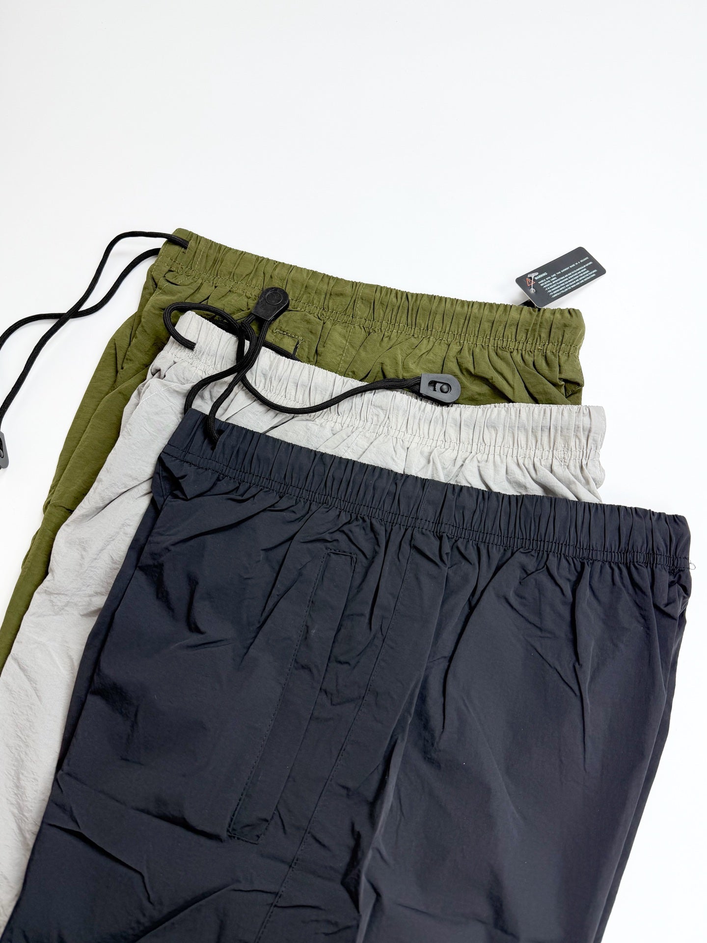 Men’s Shorts R105385-H7