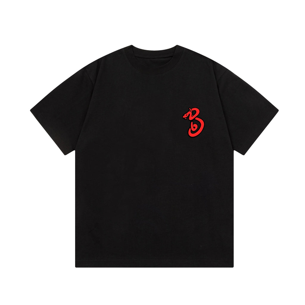 Men’s T-Shirt R90760-H24