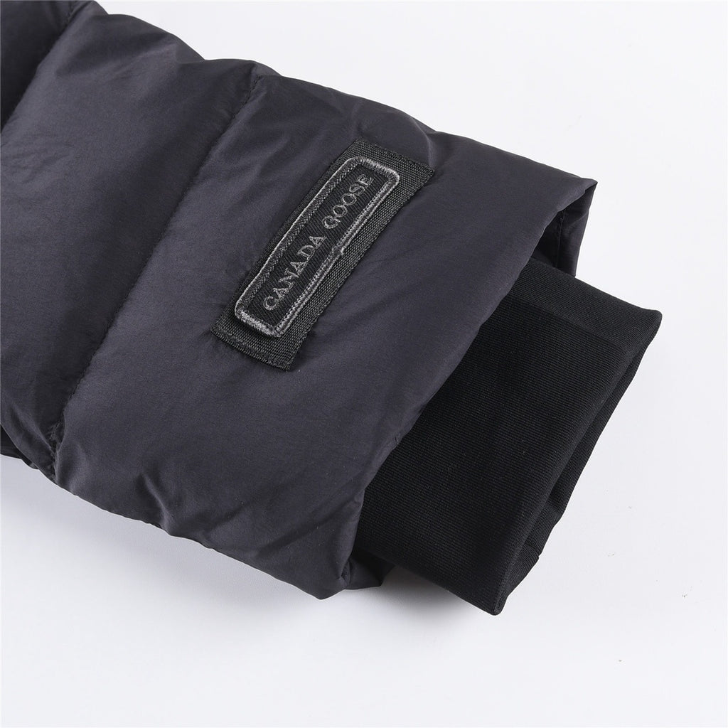 Men’s Coat R73128-H21