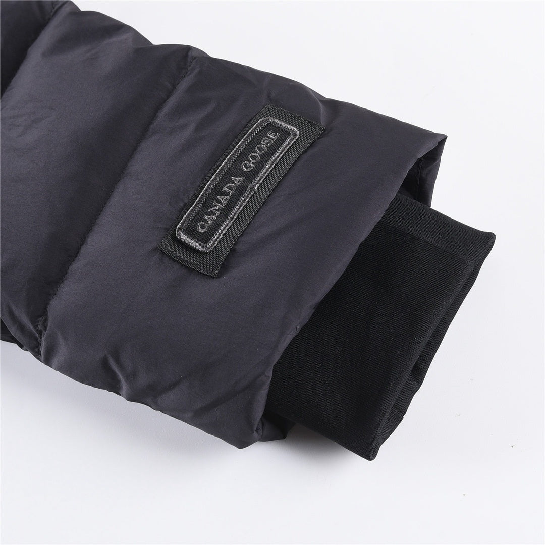 Men’s Coat R73128-H21