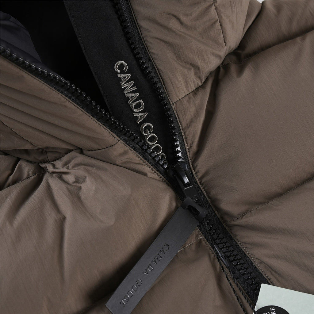 Men’s Coat R73128-H21