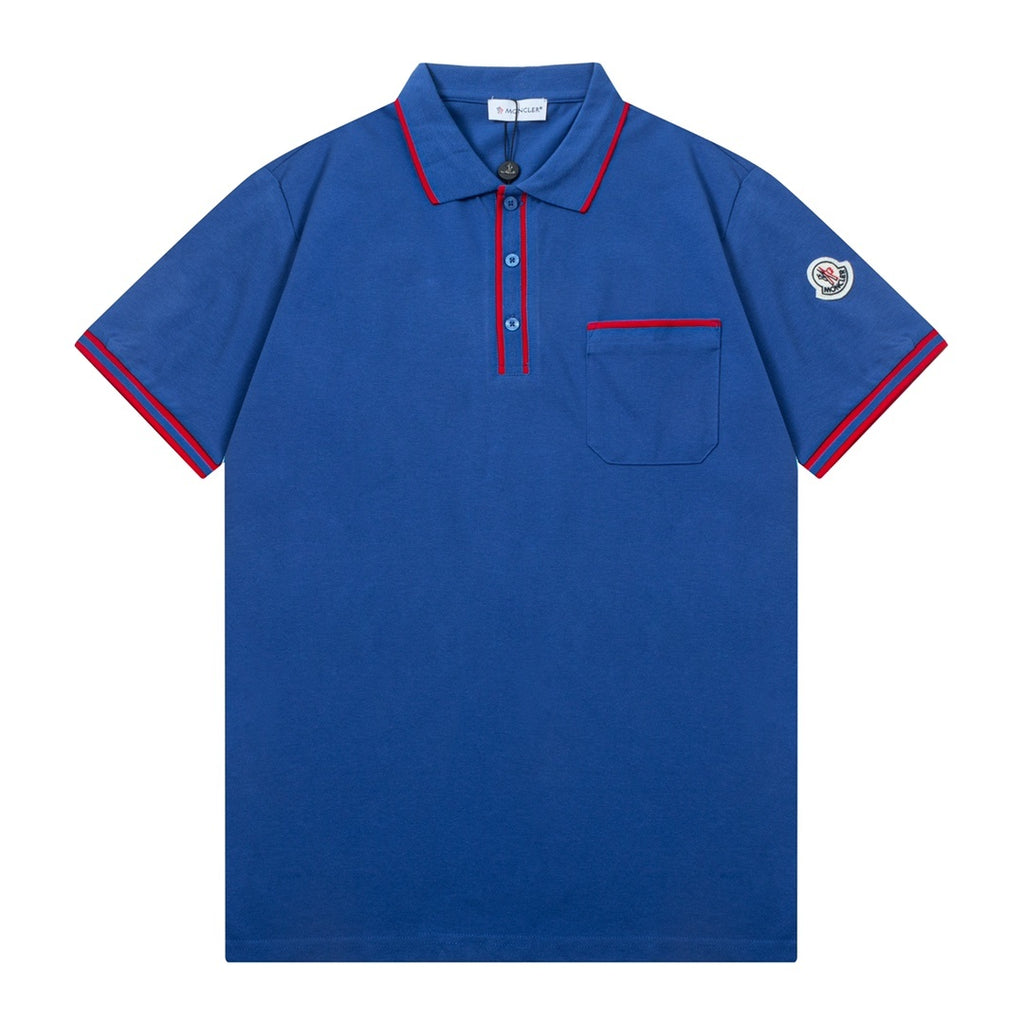 Men’s Polo R90865-H24