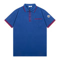 Men’s Polo R90865-H24