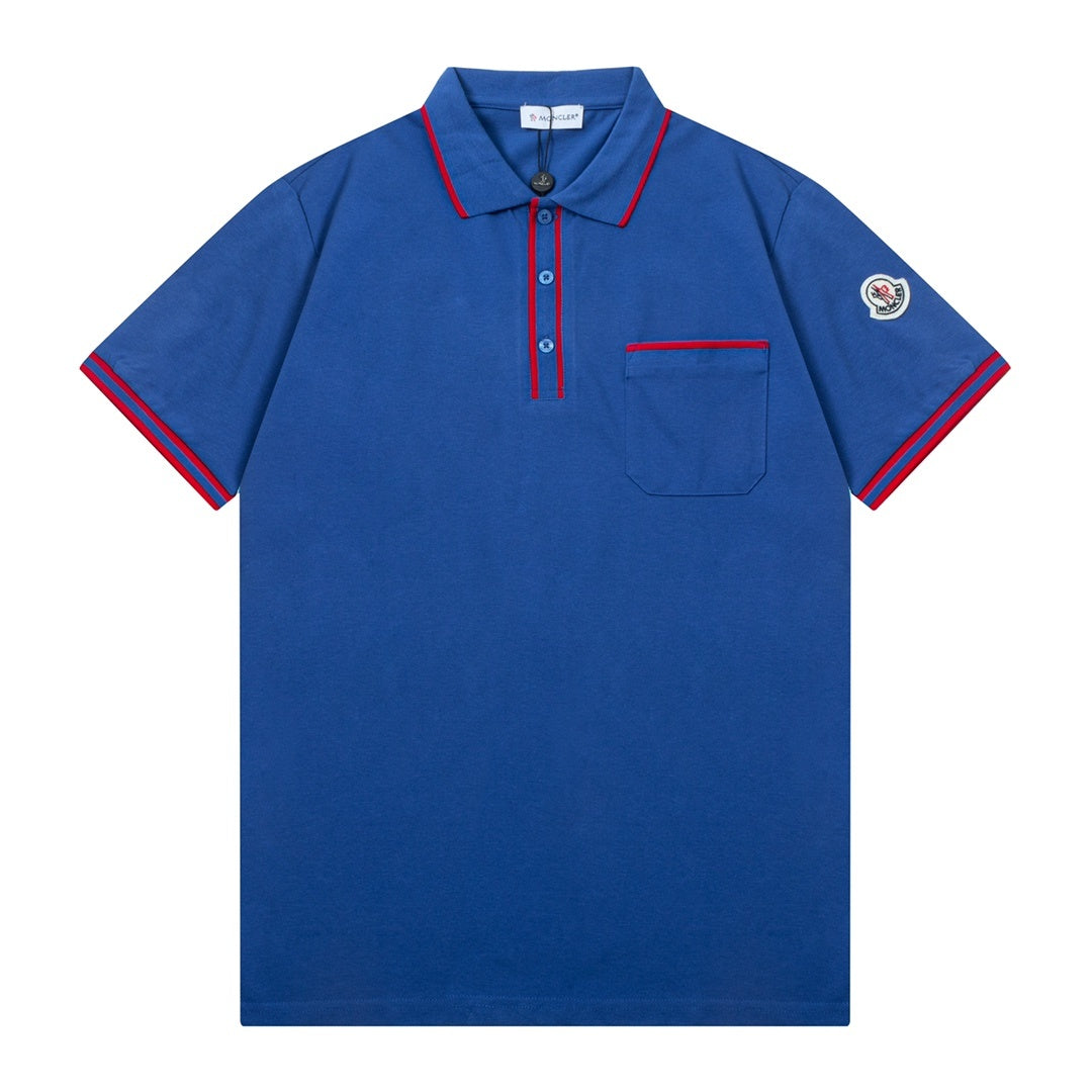 Men’s Polo R90865-H24