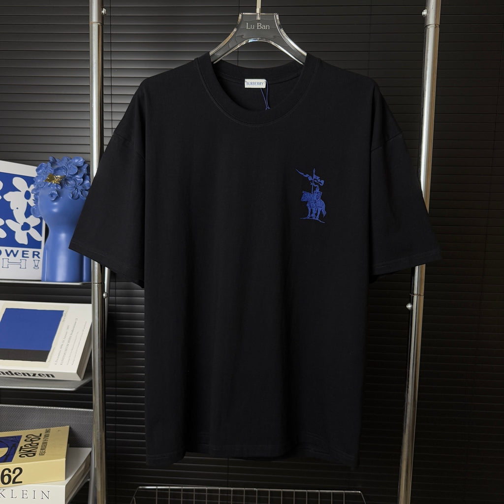 Men’s T-Shirt R100067-H59