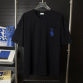 Men’s T-Shirt R100067-H59