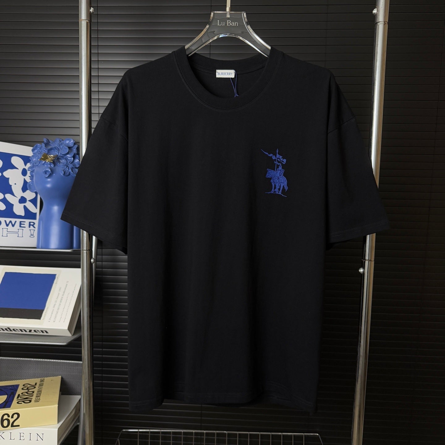 Men’s T-Shirt R100067-H59