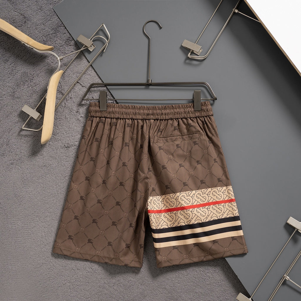 Men’s Shorts R90671-H24