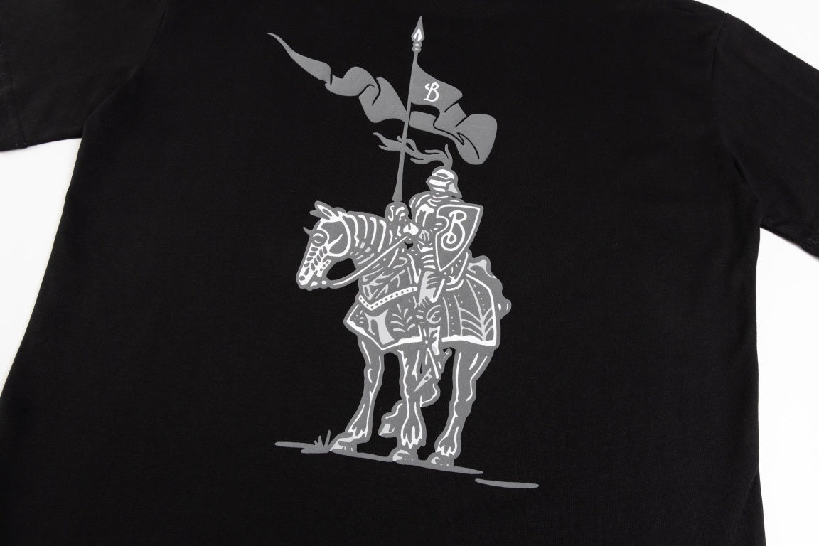 Men’s T-Shirt R90721-H24
