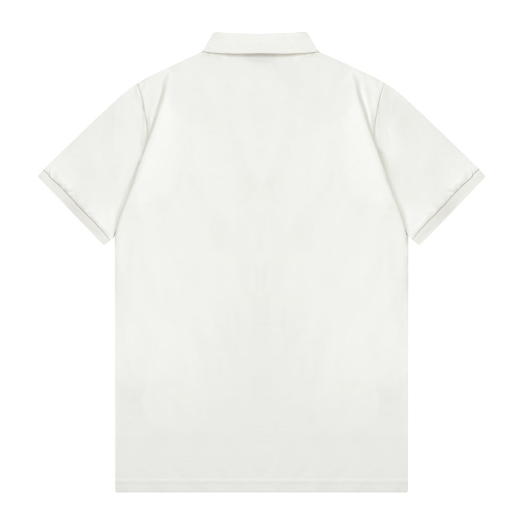 Men’s Polo R98548-H84