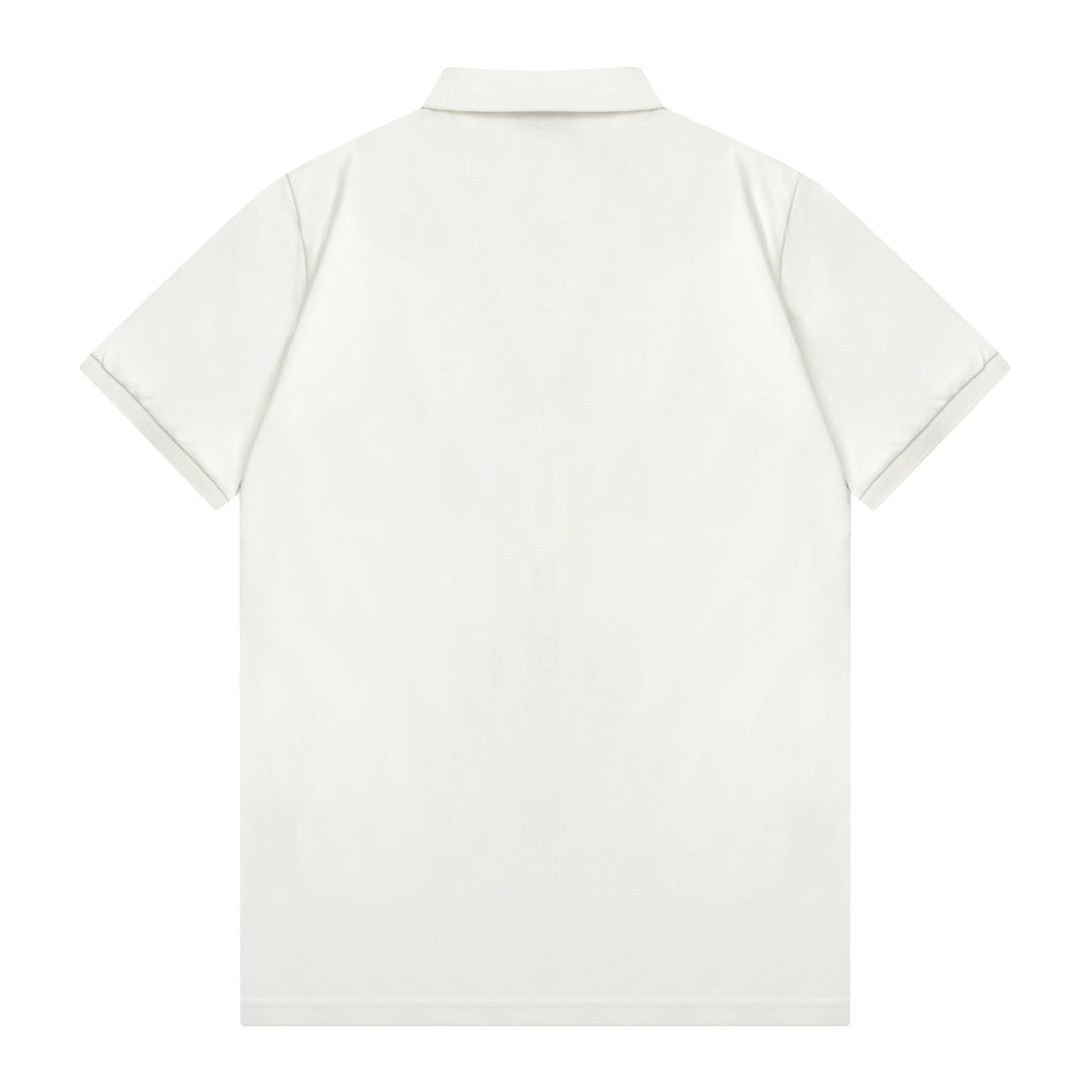 Men’s Polo R98548-H84