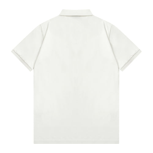 Men’s Polo R98548-H84