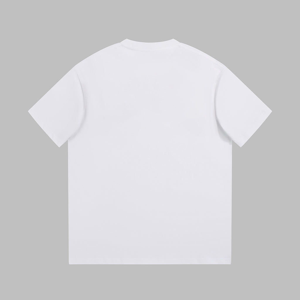 Men’s T-Shirt R46051