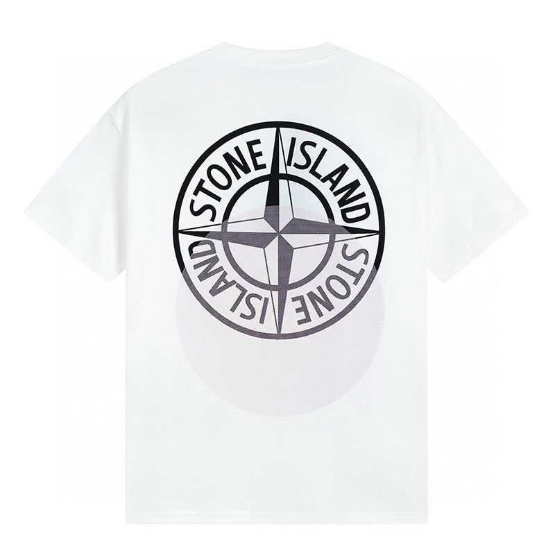 Men’s T-Shirt R46060
