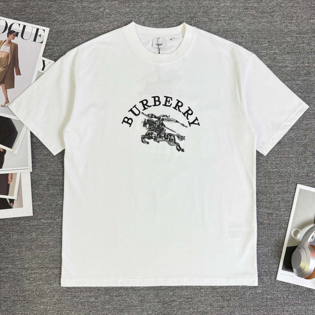 Men’s T-Shirt R100995-H59