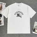 Men’s T-Shirt R100995-H59