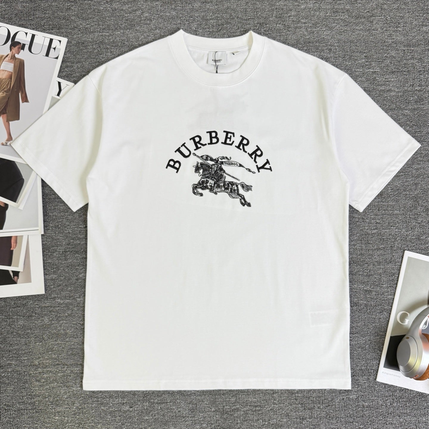 Men’s T-Shirt R100995-H59