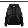 Men’s Hoodie R46010