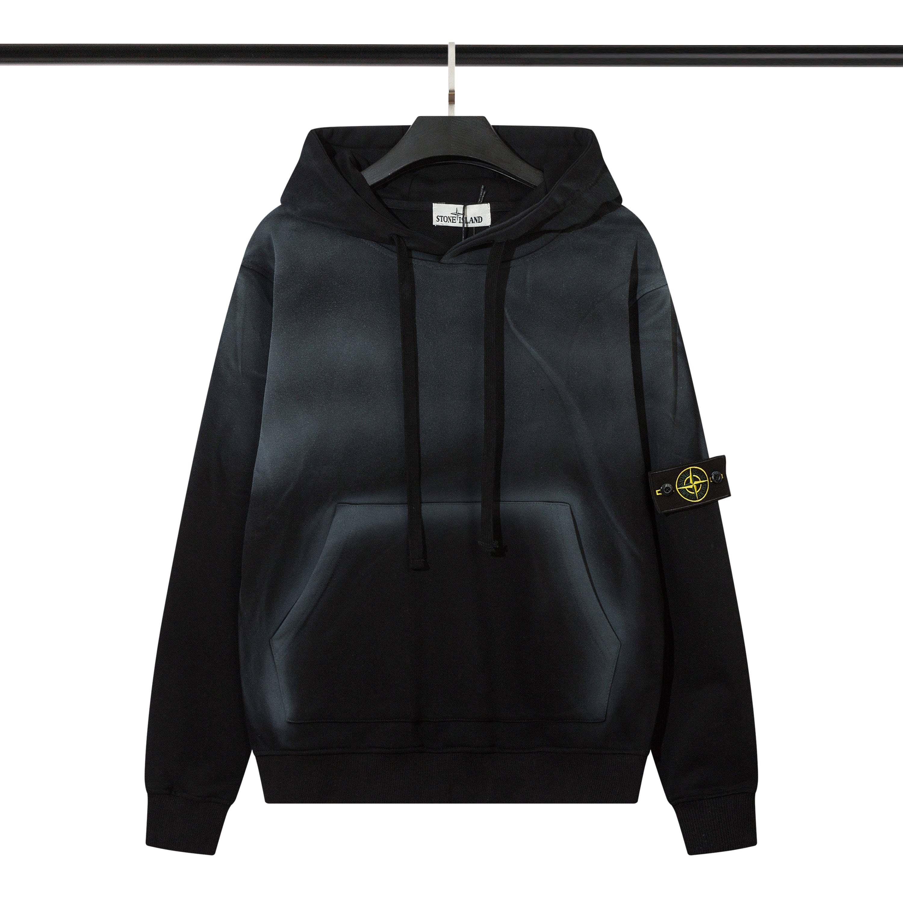 Men’s Hoodie R46010