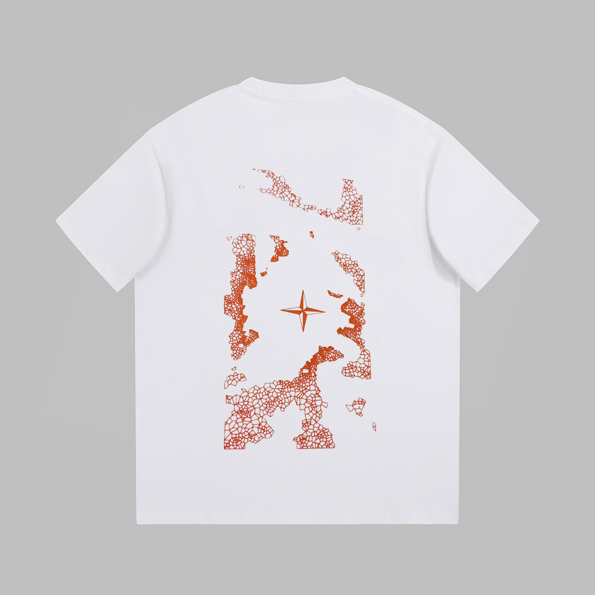 Men’s T-Shirt R46046
