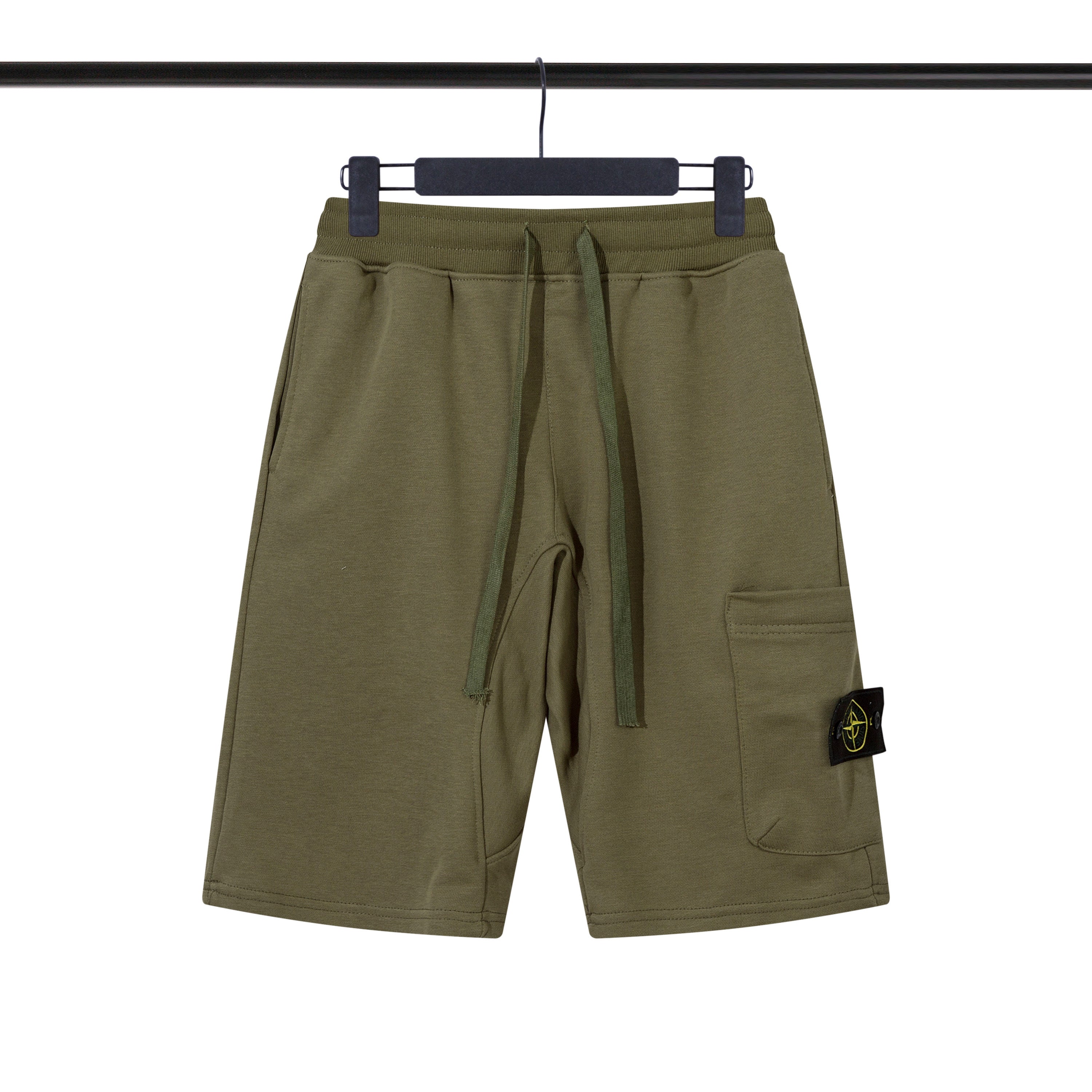 Men’s Shorts R46004