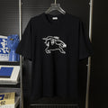 Men’s T-Shirt R100064-H59