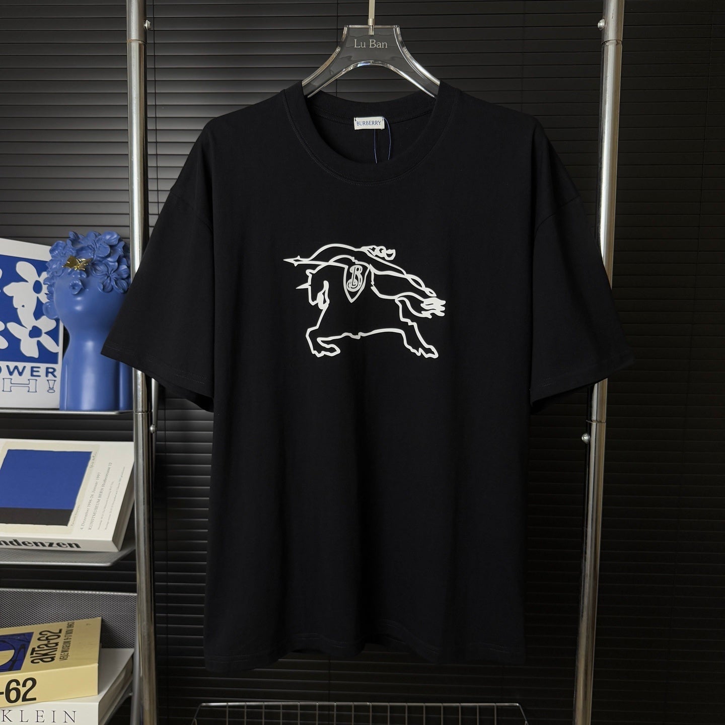 Men’s T-Shirt R100064-H59