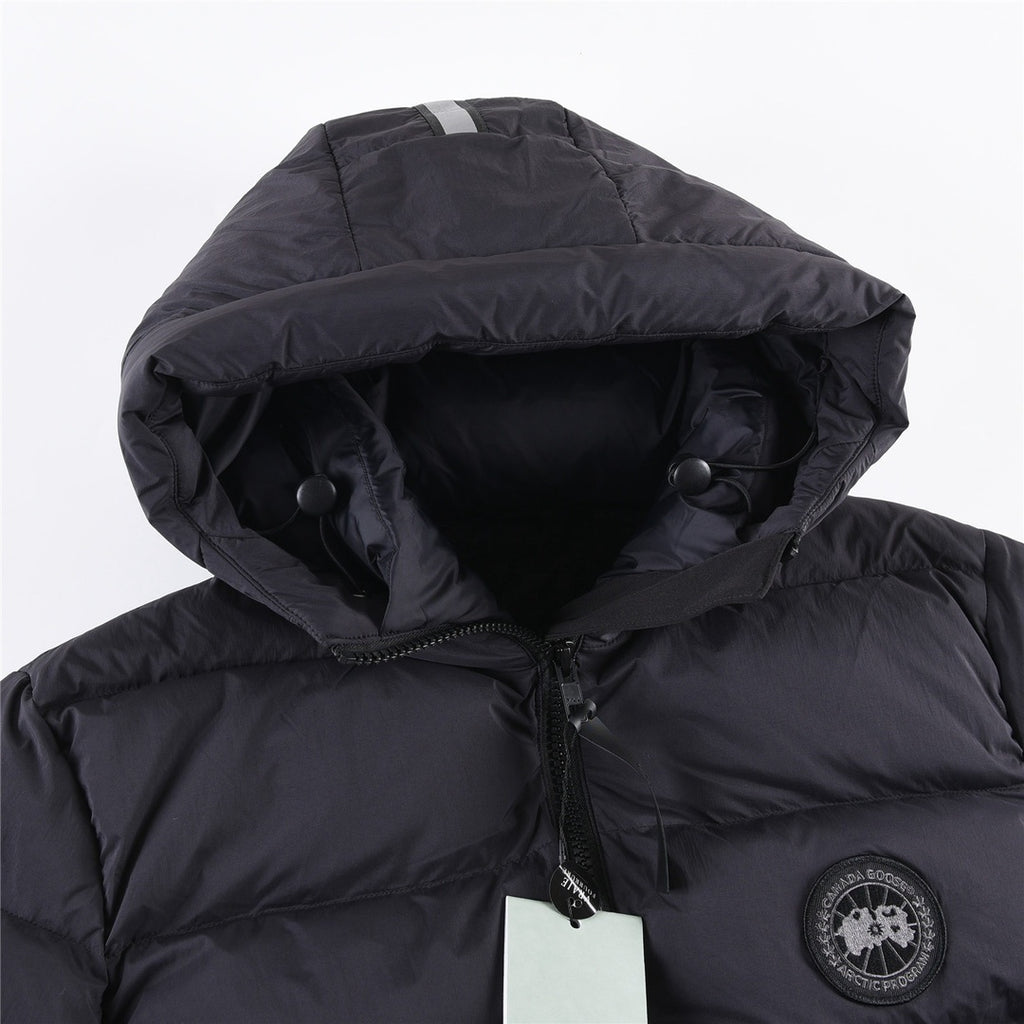 Men’s Coat R73128-H21