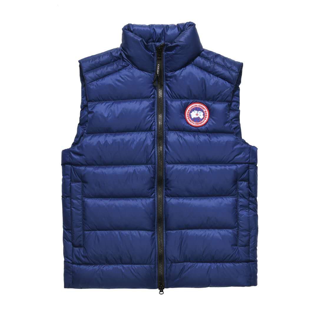 Men’s Body Warmer R75682-H59