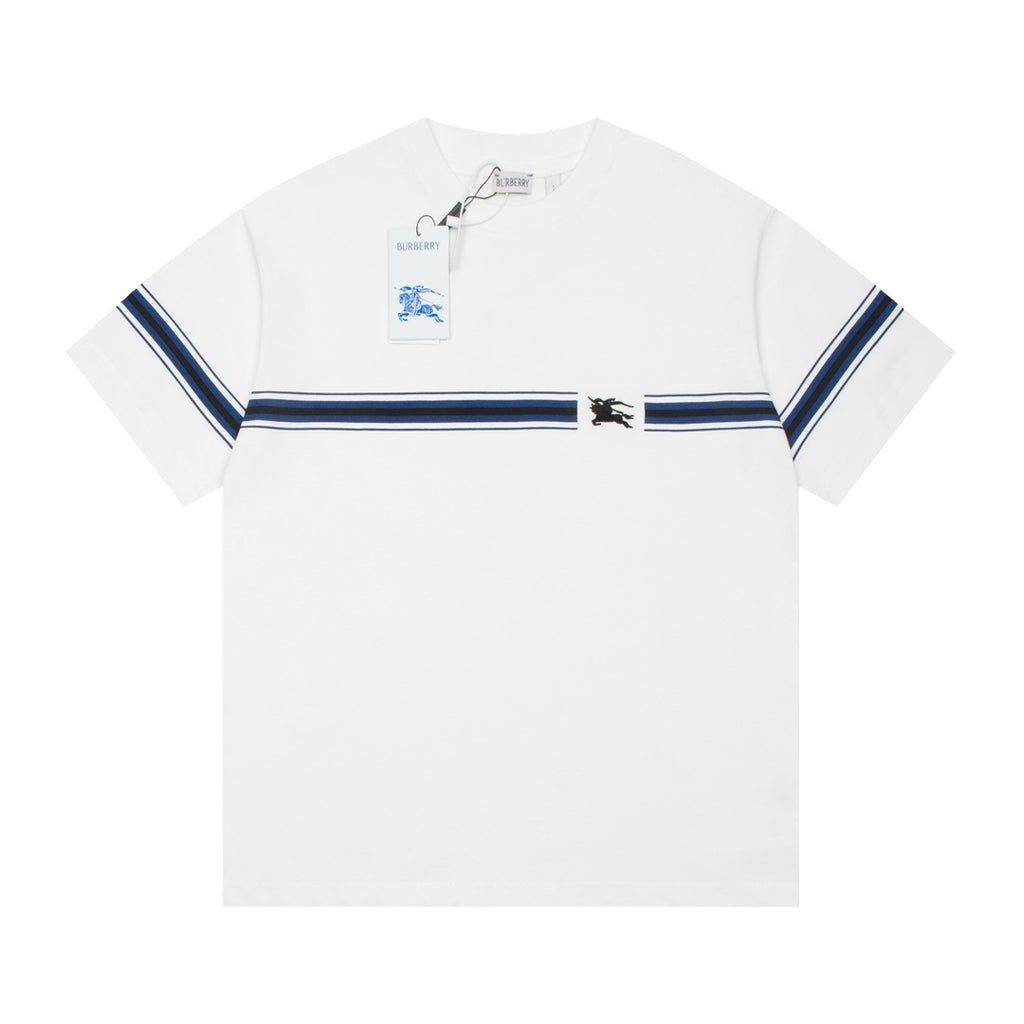 Men’s T-Shirt R90780-H24