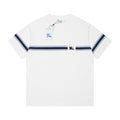 Men’s T-Shirt R90780-H24