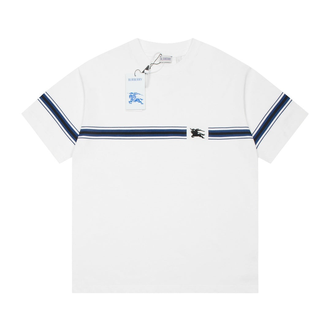 Men’s T-Shirt R90780-H24