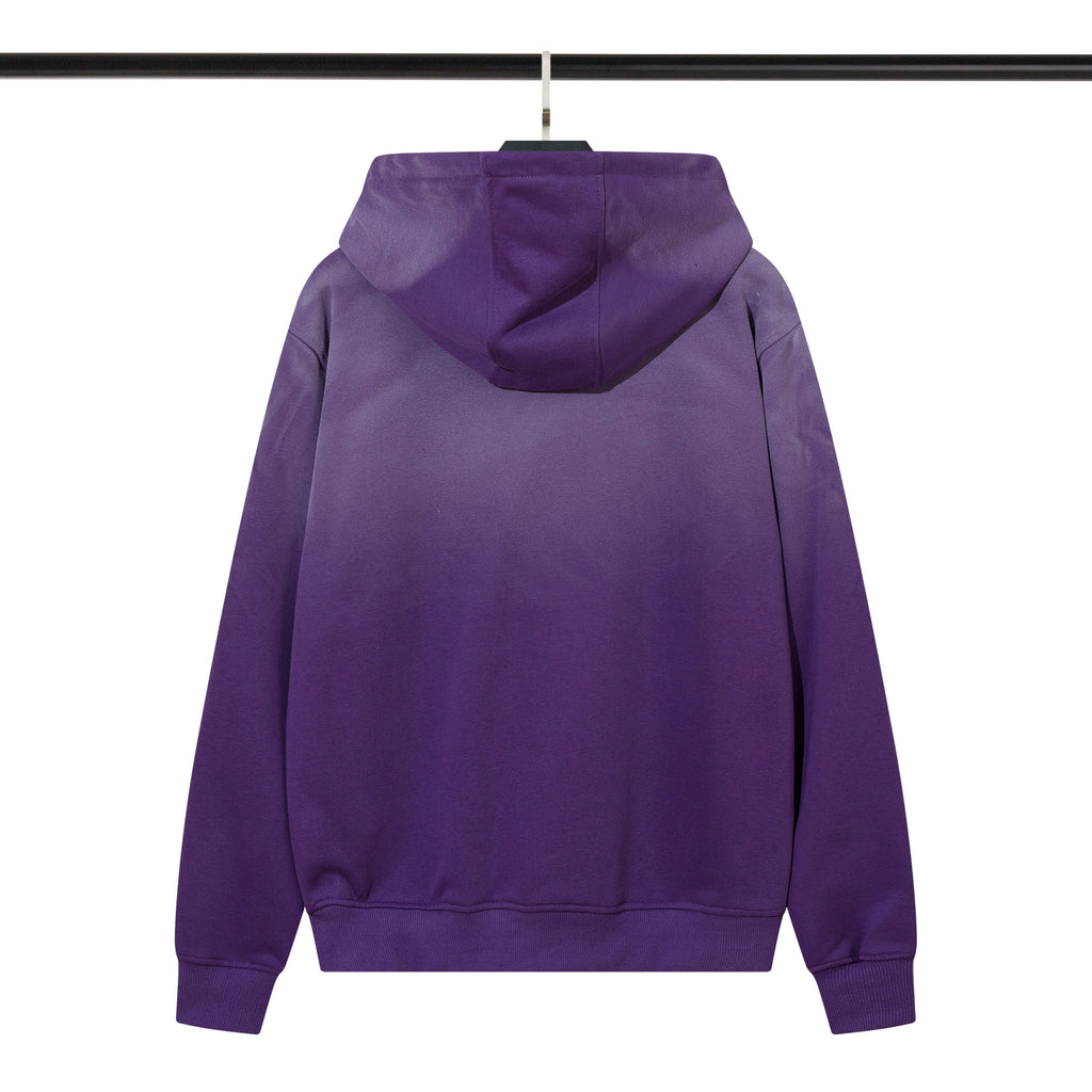 Men’s Hoodie R46010
