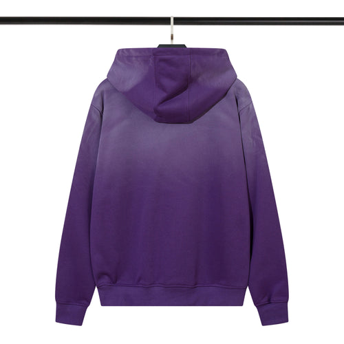 Men’s Hoodie R46010